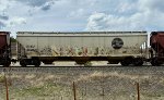 BNSF 482825